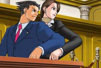 If mbti types were in a discord chat.