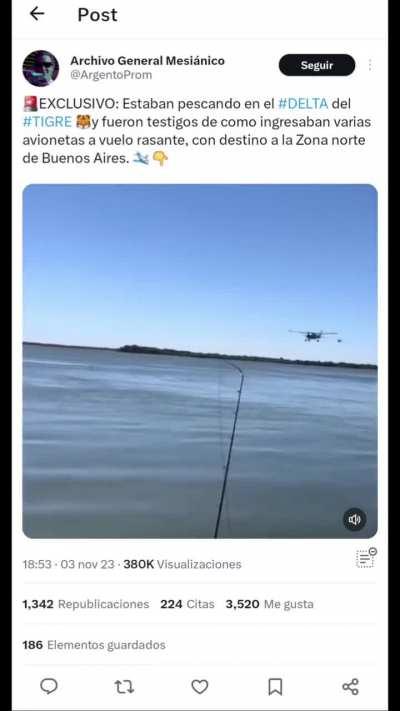 Entrega a domicilio de fafafa