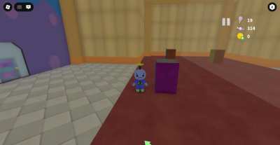 hi, i found beepo's dance (by freeze glitch on roblox)