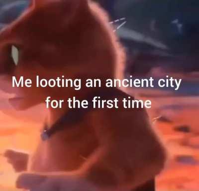 Children's game? Not anymore!