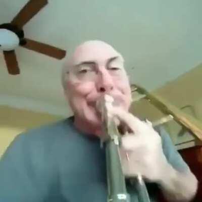 Maquina de sexo pero mas de memes🤑