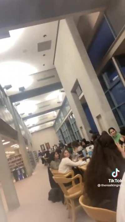 That was satisfying ngl