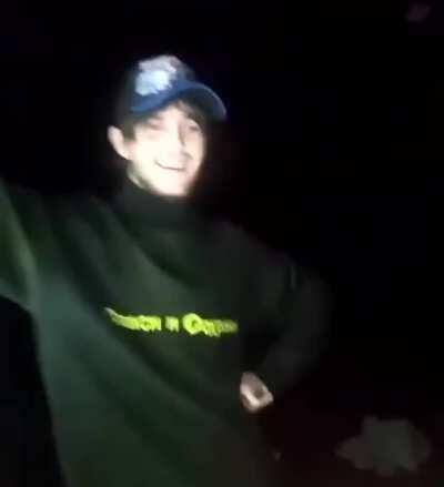 WTLRO Tour: Denver clip 5