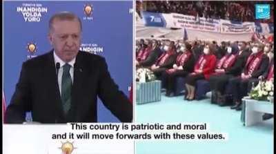 Sigmadogan astro-islamist grindset