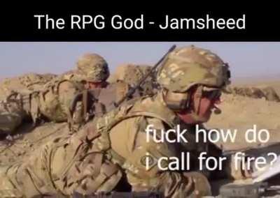 This manâs balls