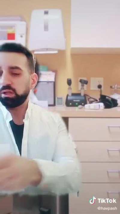 With the half million new jabs magically appearing, South-Western Sydney is now spoiled for choice: