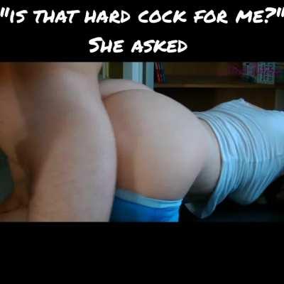 A porn GIF by motherloverxxx