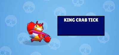 Crab Rave Tick Dance From ORANGE JUICE