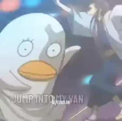 Russian Party in Kamaz