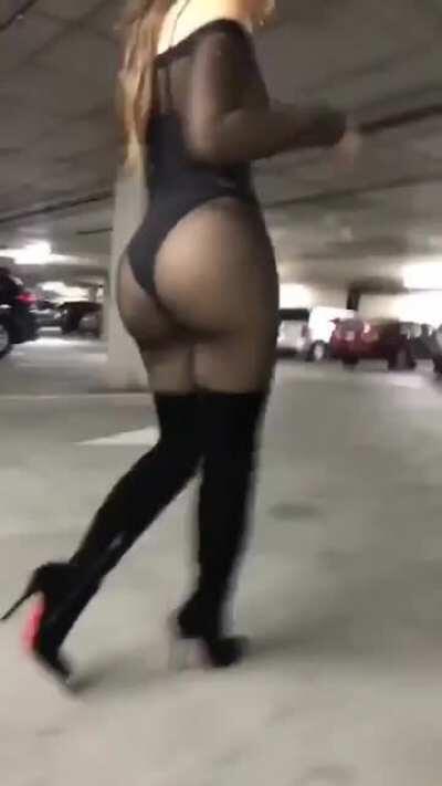 Ass