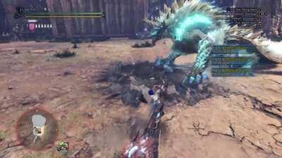 Have I finally achieved expertise?