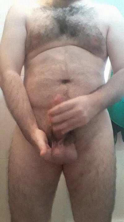 If I caught ya watching, comment your age/gender 