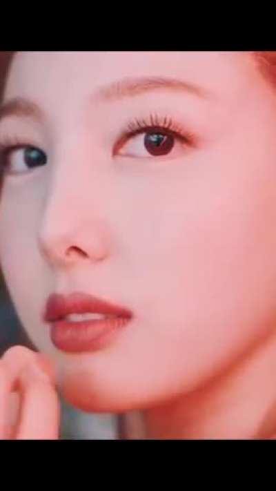 Back with a brand new Collection starting with Goddess Nayeon. This is for the Nayeon Fans