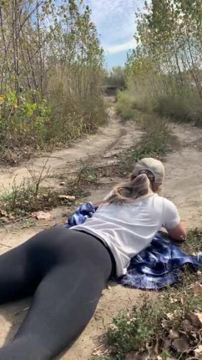 the only fun thing to do in the Midwest