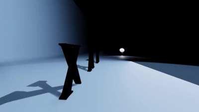 Ponto de vista da letra 