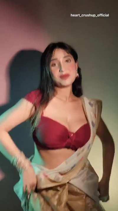 heart_crushup_official