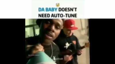 🤯🤯🎤🔥🔥🔥🔥🔥