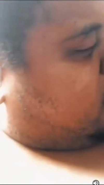 JJ and his baby in near future.....