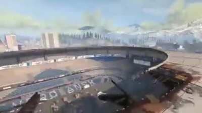 I can’t believe this shit is real 😭😭