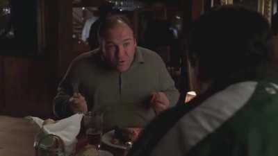 when a 10/10 gyatt walks by 👀👀