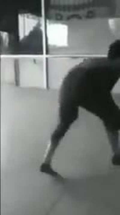 PampamilyangPaoLUL - Video #5302