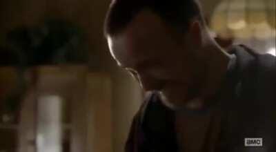 csm fans watching fujimoto brutally murder all of the new characters introduced in part 2