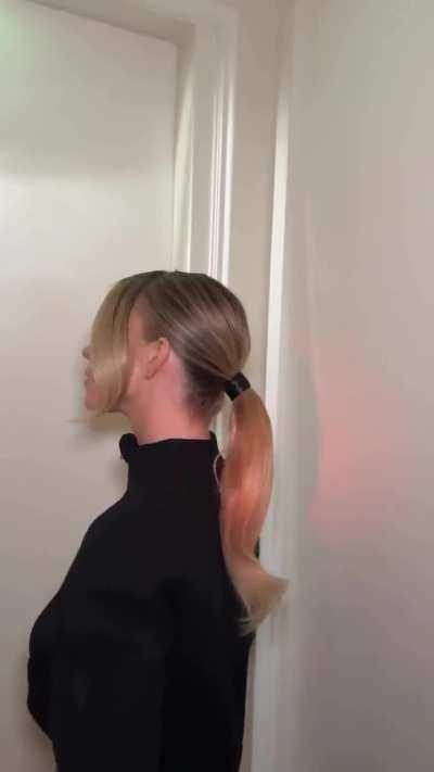 Getting ready for Immaculate Press | IG March 2024