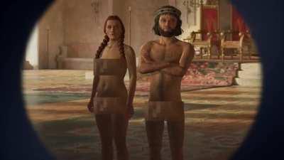 Greetings to CK3 from r/Stellaris!