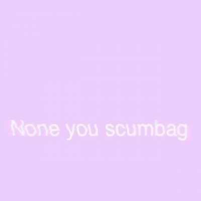 Be sure to turn sound on