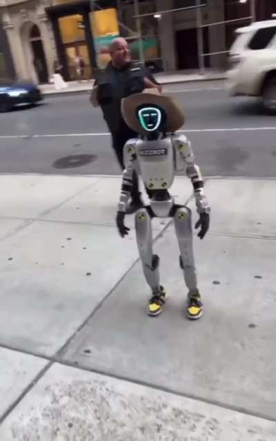 Gotta find that laugh I did at the end, can y’all help me out? guys please.:(