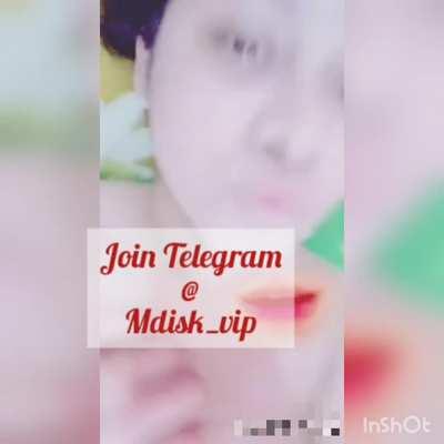 Desi Cute Girlfriend $how$ gulambi pu$$¥