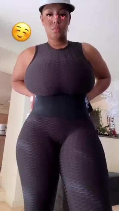 r/Persephanii1 Lounge