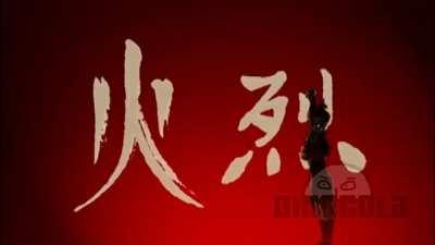 I hope Ryan see this...