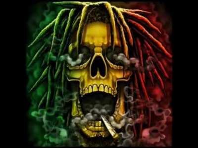 Cool pics from google (SLIDESHOW)!