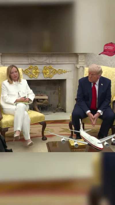 Bro's system detect only one word