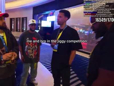 VOICE models for Covers HELP !