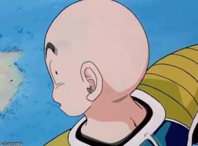 You can (not) escape the supReimacy