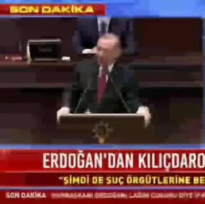 Pepsi iyi oyun mu, başlanır mı sizce ?