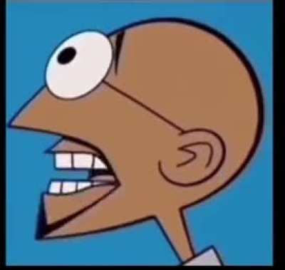 I need a second to think 