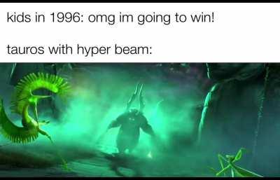 certified cow moment