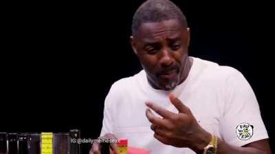 The Ferrari engines during the heatwave at the French Grand Prix