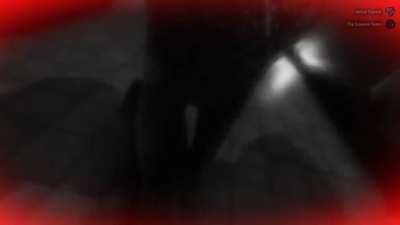 i love these new death screens in 11.0