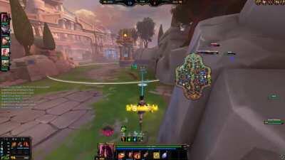 WHY is this a thing???