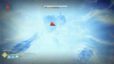 How to defeat an Enforcer Brig properly