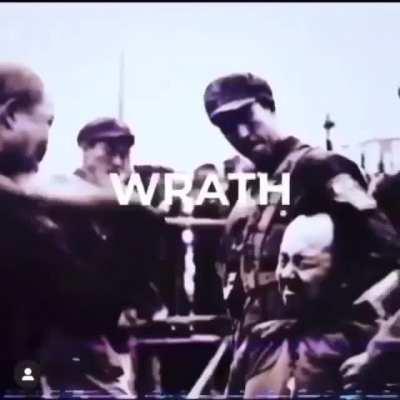 Don't care what you say this the truth