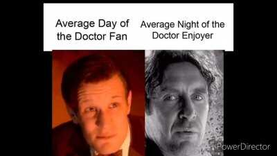 Sorry for the bad crop