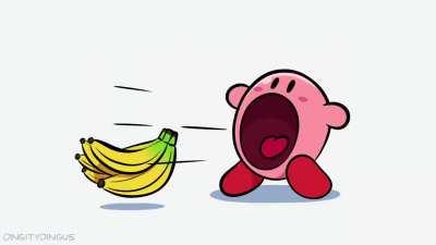 Donkey Kong would be jealous