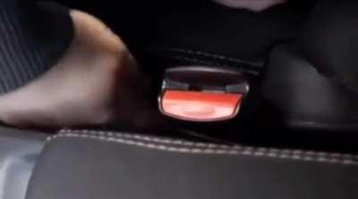 This whole video is infuriating