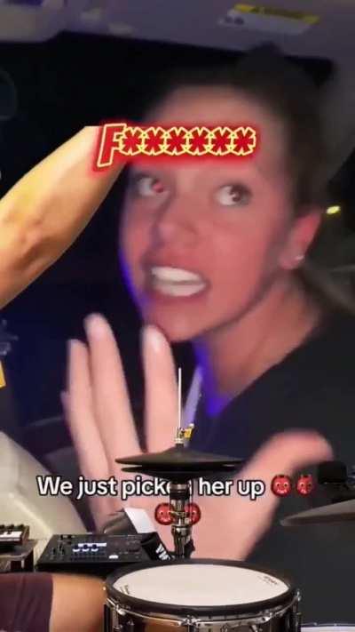 $WING wingstop is up 30% since last month..