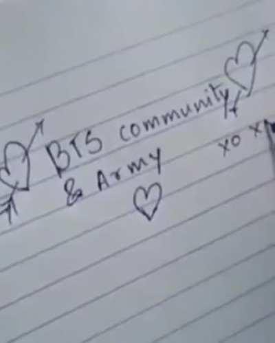 Hmmmm now let's wait...